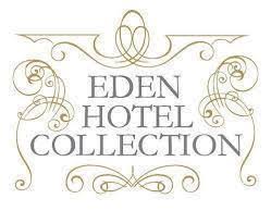 Eden hotel