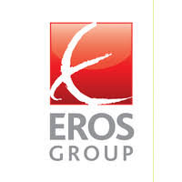 Eros group