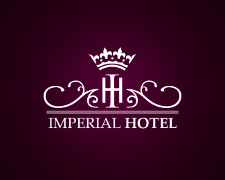 Hotel imperial