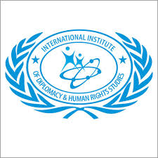International institute of human right