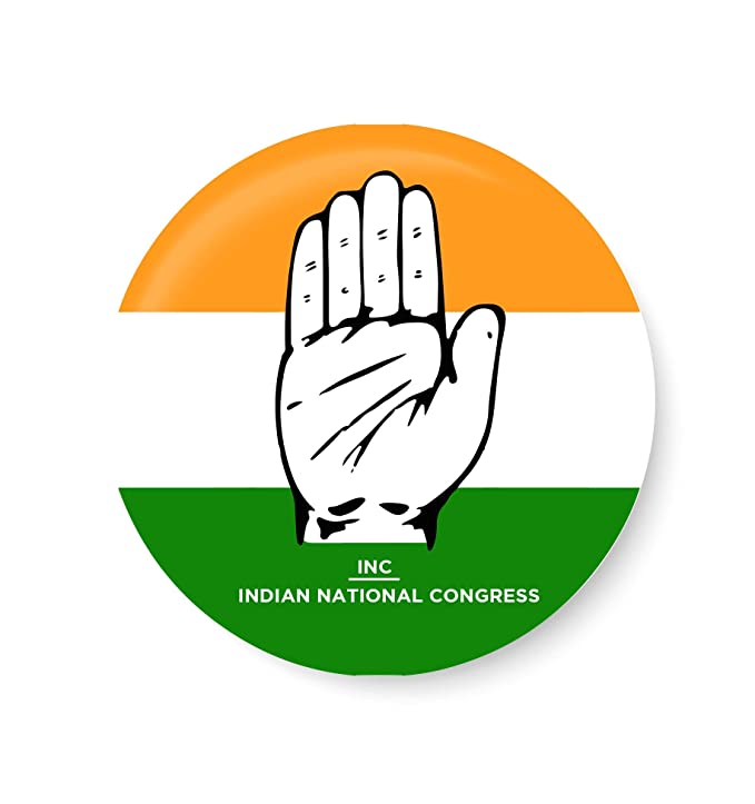 all india congress committee