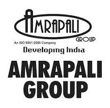 amarpali group
