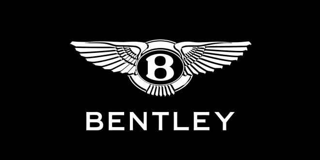 bentley-logo-black-660x330